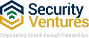 Security Ventures